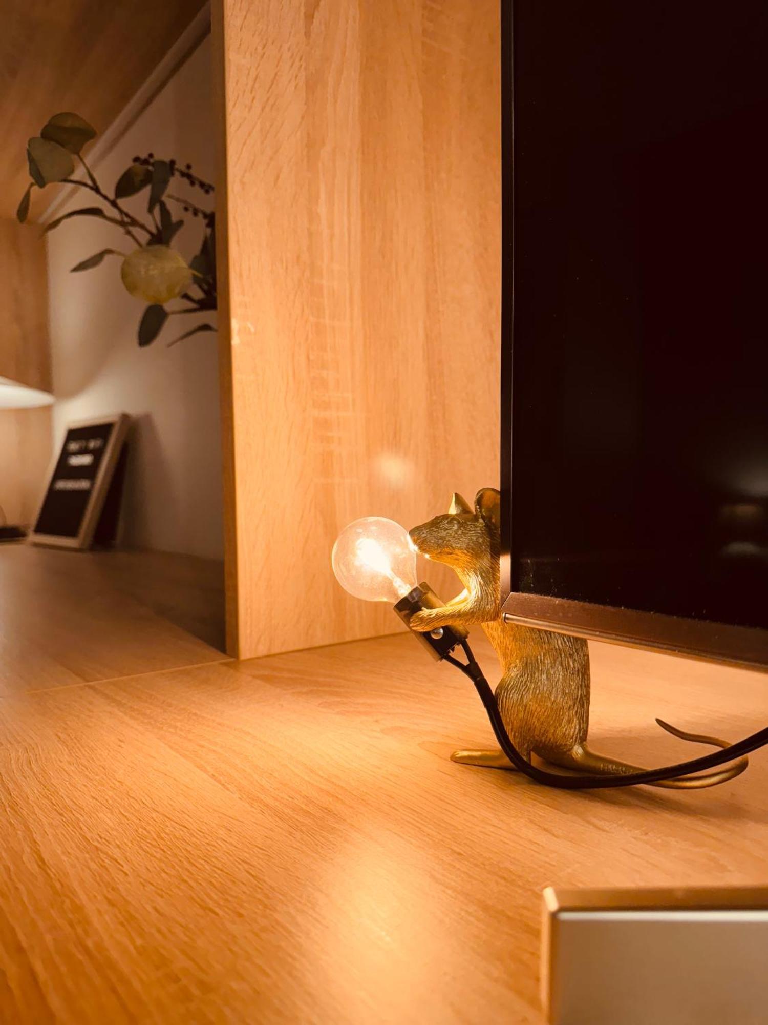 2 Bedroom Apt - Live Like A Local In Kolonaki Athene Buitenkant foto